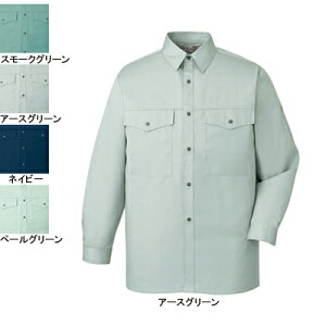 d ƕ 1765 idXgb`Vc XL ƒ Y [NEFA jichodo 