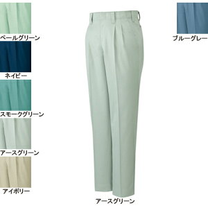 d ƕ 6710 idXgb`c[^bNpc 112-120 H~p ƃY{ ƒ Y [NEFA jichodo 