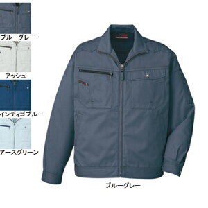 d ƕ 81000 Wp[ S-LL H~p ƒ Y [NEFA jichodo 