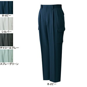 d ƕ 43702 c[^bNJ[Spc 112-120 H~p ƃY{ ƒ Y [NEFA jichodo 