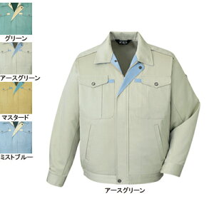 d ƕ 430 mvu] S-LL H~p ƒ Y [NEFA jichodo 