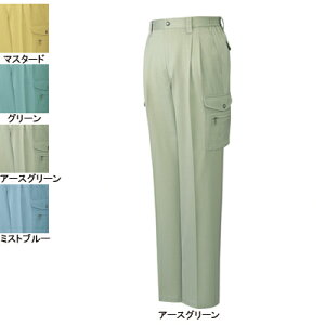 d ƕ 432 c[^bNJ[Spc S-LL H~p ƃY{ ƒ Y [NEFA jichodo 