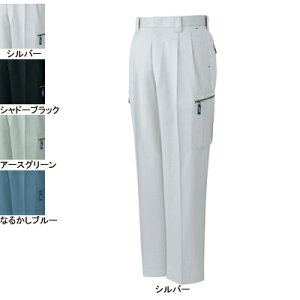 d ƕ 80002 c[^bNJ[Spc 70-88 H~p ƃY{ ƒ Y [NEFA jichodo 