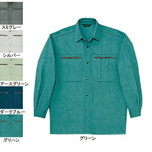 d ƕ 30204 Vc XL ƒ Y [NEFA jichodo 