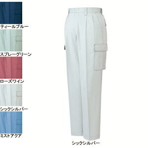 d ƕ 42702 RہEhLc[^bNJ[Spc 112-120 H~p ƃY{ ƒ Y [NEFA jichodo 