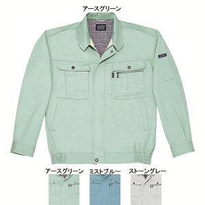 d ƕ 42600 u] S-LL H~p ƒ Y [NEFA jichodo 