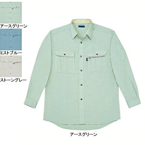 d ƕ 46004 `Ԉ蒷Vc 4L-5L ƒ Y [NEFA jichodo 