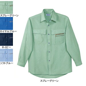 d ƕ 46504 GRVc S-LL ƒ Y [NEFA jichodo 