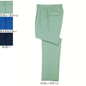 d ƕ 42501 c[^bNpc W112-W120 H~p ƃY{ ƒ Y [NEFA jichodo 