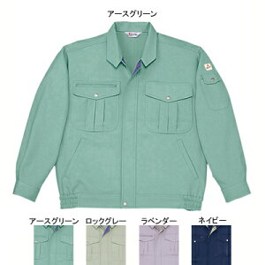 d ƕ 40600 Xgb`u] S-XL H~p ƒ Y [NEFA jichodo 