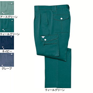 d ƕ ƃY{ 882 hc[^bNJ[Spc W112-W120 Y [NEFA jichodo 