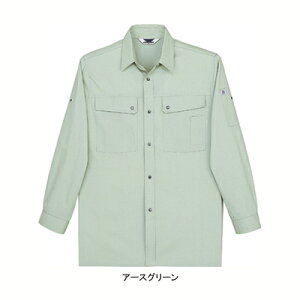 d ƕ 107 RہEhLVc S-LL Y [NEFA jichodo 