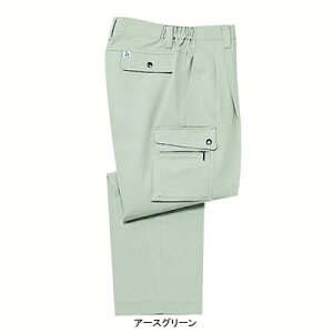 d ƕ ƃY{ 182 c[^bNJ[Spc S-LL Y [NEFA jichodo 