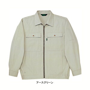 d ƕ 200 u] S-LL Y [NEFA jichodo 