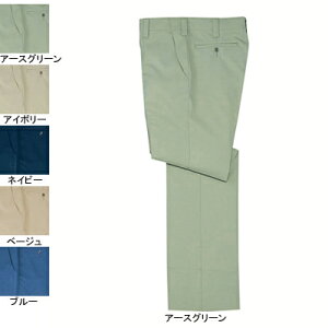 d ƕ 4410 idXgb`pc W70-W88 H~p ƃY{ ƒ Y [NEFA jichodo 