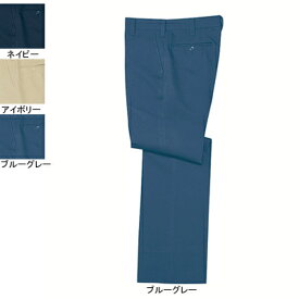 自重堂 作業服 325 ストレッチパンツ W70-W88 秋冬用 作業ズボン 作業着 メンズ ワークウェア jichodo かっこいい