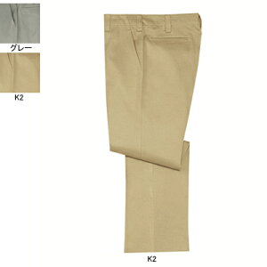 d ƕ 6510 pc W120 H~p ƃY{ ƒ Y [NEFA jichodo 