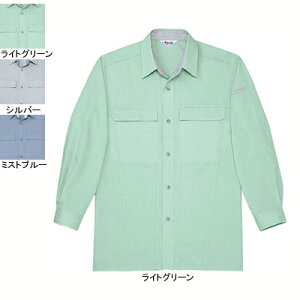 d ƕ 45304 idVc 4L-5L ƒ Y [NEFA jichodo 