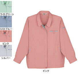 楽天市場 ピンク 作業着 作業服 安全 保護用品 Diy 工具 花 ガーデン Diyの通販
