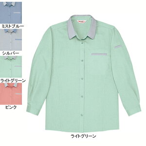 d ƕ 45305 idfB[XVc S-LL ƒ fB[X [NEFA jichodo 