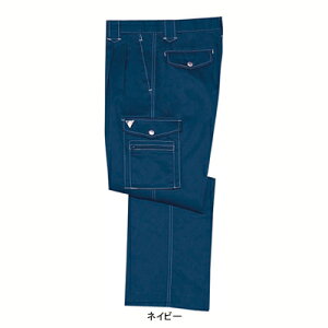 d ƕ 41402 zMc[^bNJ[Spc W70-W88 H~p ƃY{ ƒ Y [NEFA jichodo 