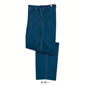 d ƕ 41406 zMfB[Xc[^bNpc XL H~p ƃY{ ƒ fB[X [NEFA jichodo 