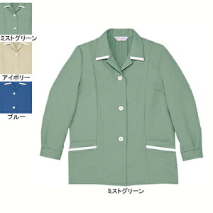 ���d�� ��ƕ� 8801 �X�g���b�`�X���b�N 4L �H�~�p ��ƒ� �����Y ���[�N�E�F�A jichodo ����������