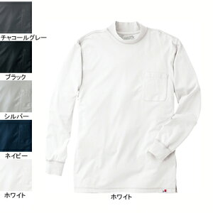 d ƕ 55324 zE[lbNVc LLEzCg037 Y [NEFA jichodo 