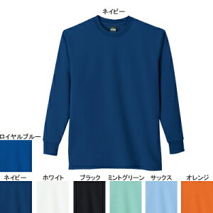 ���d�� ��ƕ� 84924 �R�ۏ��L����T�V���c XL(��3L��EL)�T�C�Y �����Y ���[�N�E�F�A jichodo ����������