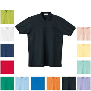 d ƕ 17 RہEhL|Vc S-LL tėp ƒ Y [NEFA jichodo 