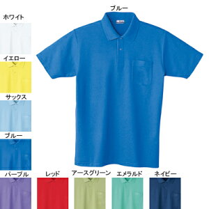 d ƕ 24404 |Vc S-LL tėp ƒ Y [NEFA jichodo 