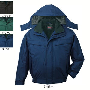 d ƕ 48460 hhu]it[htj 4L h h H~p hu] ƒ Y [NEFA jichodo 