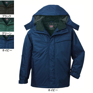 d ƕ 48463 hhn[tR[git[htj XL h h H~p hu] ƒ Y [NEFA jichodo 