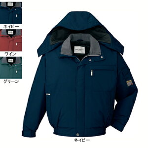 d ƕ 48380 hhu]it[htj 4L-5L h h H~p hu] ƒ Y [NEFA jichodo 