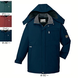 d ƕ 48383 hhR[git[htj XL h h H~p hu] ƒ Y [NEFA jichodo 