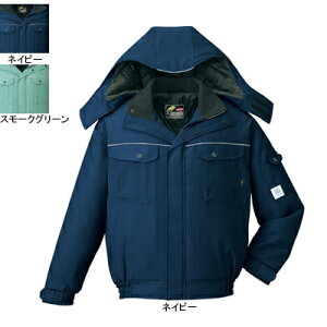 d ƕ 48410 GRidhu]it[htj XL h h H~p hu] ƒ Y [NEFA jichodo 