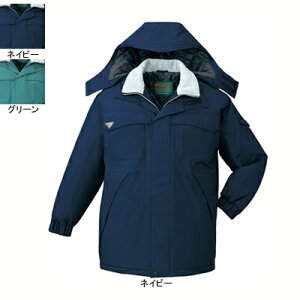 d ƕ 48263 GRhhR[git[htj XL h h H~p hu] ƒ Y [NEFA jichodo 