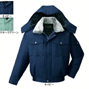 d ƕ 48270 GRhu]it[htj XL h h H~p hu] ƒ Y [NEFA jichodo 