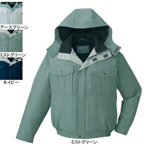 d ƕ 48140 GRhu](t[ht) 4L-5L h h H~p hu] ƒ Y [NEFA jichodo 