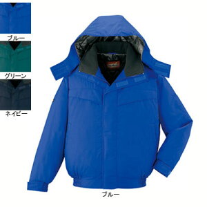 d ƕ 48440 A~hu]it[htj 4L-5L h h H~p hu] ƒ Y [NEFA jichodo 