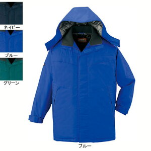 d ƕ 48443 A~hR[git[htj XL h h H~p hu] ƒ Y [NEFA jichodo 