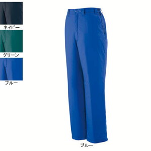 d ƕ 48441 A~hpc M-LL h H~p ƃY{ ƒ Y [NEFA jichodo 