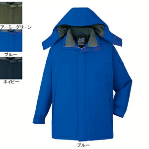 d ƕ 48433 hhR[git[htj 4L-5L h h H~p hu] ƒ Y [NEFA jichodo 