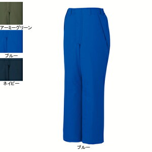 d ƕ 48431 hhpc 4L-5L h H~p ƃY{ ƒ Y [NEFA jichodo 