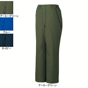 d ƕ h 48431 hhpc 5LEA[~[O[040 H~p ƒ Y [NEFA jichodo 