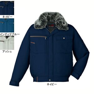 d ƕ 48450 hu] M-LL h h H~p hu] ƒ Y [NEFA jichodo 