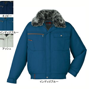 d ƕ h 48450 hu] 4LECfBSu[051 H~p ƒ Y [NEFA jichodo 