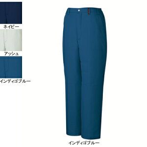 d ƕ h 48451 hpc 5LECfBSu[051 H~p ƒ Y [NEFA jichodo 