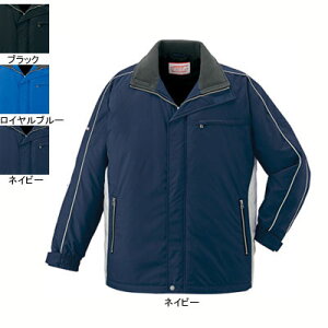 d ƕ 48403 hn[tR[g XL h h H~p hu] ƒ Y [NEFA jichodo 