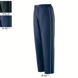 d ƕ 48401 hpc XL h H~p ƃY{ ƒ Y [NEFA jichodo 